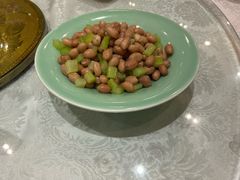 -河东颐祥阁(世贸店)