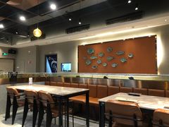 -黄鱼炙夜(华家池店)
