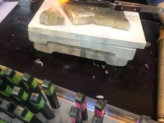 -大爱金工&银饰DIY(万象城店)
