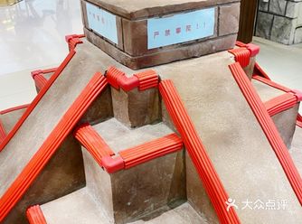 一个夏日适合带娃看小动物的儿童乐园