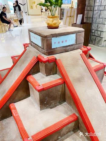 一个夏日适合带娃看小动物的儿童乐园