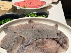 -园里火锅(仁和新城店)