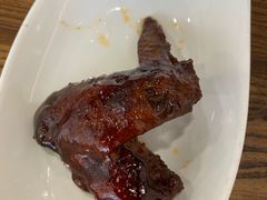 -兰溪十八浇(天一店)