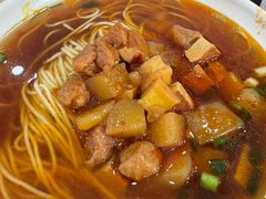 -珊珊小笼馆(仙霞路店)