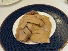 -广州酒家(文昌总店)