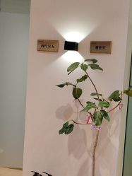 -柠檬一美·Ondapro·轻薄紧致抗衰中心