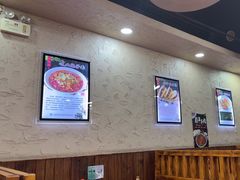 -老陕兄弟(彩虹新城店)