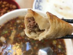 -协顺园回头馆(南顺城路店)