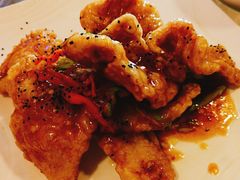 -乡间好味私家菜(总店)