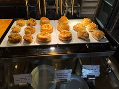-北京朝阳悠唐皇冠假日酒店