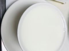 -澳洲牛奶公司(佐敦店)