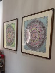 -养笙记·艾灸美容养生·轻养生活馆