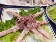 -厝味火锅·潮汕卤水火锅(十一合店)