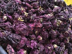 -国家会议中心大酒店