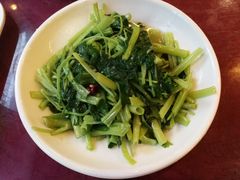 -旭龙鱼头王(航华店)