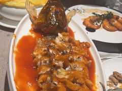-玉玲珑(陆家嘴店)