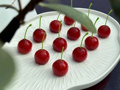 -悦真雅院·四合院·清真私房菜(雍和宫店)