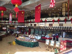 -龙的酒楼·手工早茶·顺德菜(近良路店)