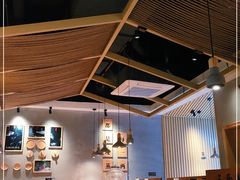 大堂-三两粉(深圳龙华上塘店)