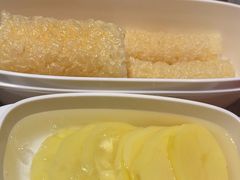 -海底捞火锅(新松江路店)