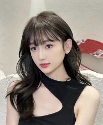 -韩国丽安形象设计