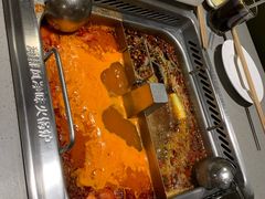 -海底捞火锅(石厦时代广场店)