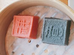 -墨宴(西洋湖店)