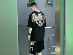 -茂业百货(东门店)