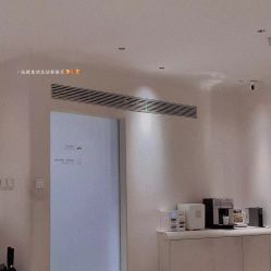 -紫御国际抗衰ZOE ANTI AGING