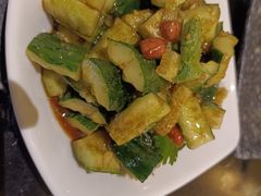 -冰城小镇音乐串吧·聚会餐厅(百子湾店)