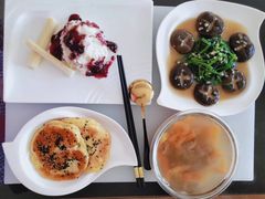 -好孕妈妈月嫂(哈尔滨总店)