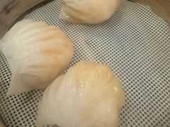 -皇朝尊会(龙之梦大酒店)