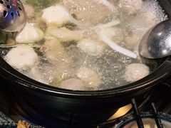 -同仁四季椰子鸡(海岸城天利店)