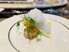 -长沙富力万达文华酒店