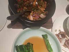 -顺峰(农展馆店)