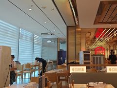 -粤集·手工粤菜(皇庭广场店)