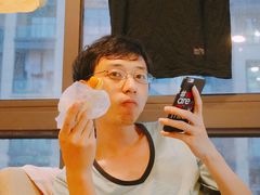-巴黎贝甜(泗泾店)