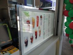 -汇茶(上邦店)