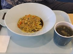 -蟹盛(上海白玉兰广场店)
