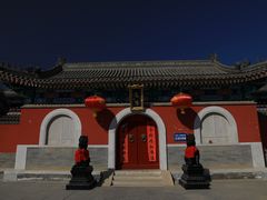 -涿派·炝锅鱼(涿州店)