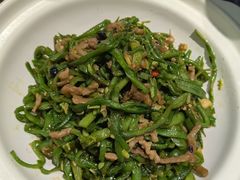 -紫光园·烤鸭(紫燕中路店)
