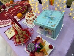 -养月堂中医养生月子会所(中心妇产店)