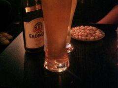 android_upload_pic-麻雀瓦舍mako live house