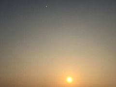 -白沙湾海滩