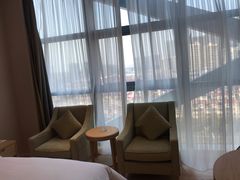 -维也纳国际酒店·江苏苏州火车站北广场店