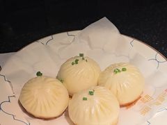 -张福记(纬五路店)