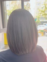 -安蒂护肤造型