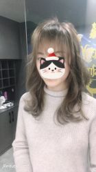 -ON STAR SALON
