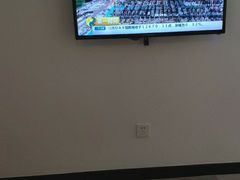 -大连米朵精选酒店(人民路港湾广场地铁站店)