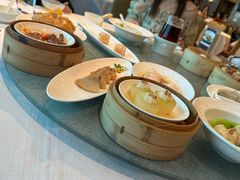 -金悦轩海鲜酒家(拱北店)